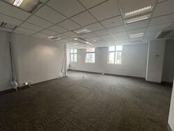 Tan Chong Tower (D7), Office #570063001